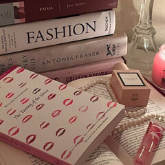 Искусство, культура, танцы, мода и тд