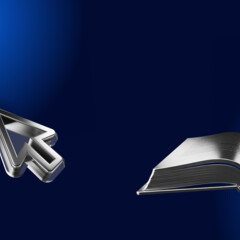 КНИЖНАЯ ПОЛКА ФОНДА НПИ