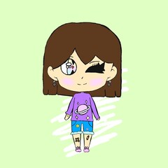 Прочитано в 2026 году 🫶🏼