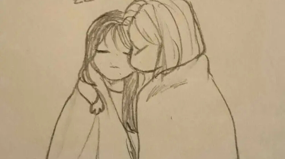 Информация 