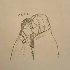 Информация 