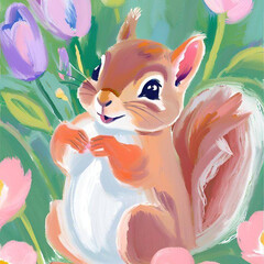 Издательство🎄 эксмо