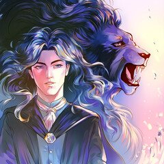 Издательство🎄 эксмо