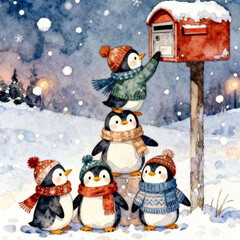 Издательство🎄 эксмо