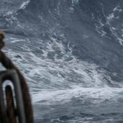 Проклятый рундук библиотекаря