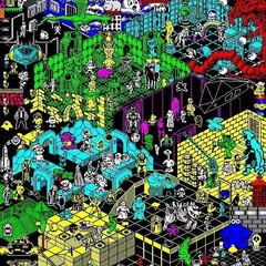 Видео игровая