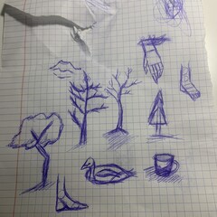 Давайте бро 