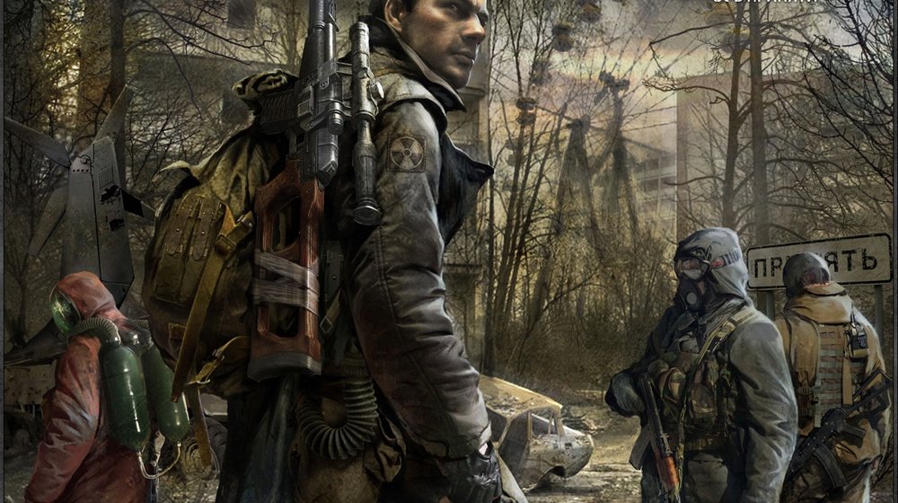 С.Т.А.Л.К.Е.Р._new