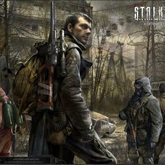 С.Т.А.Л.К.Е.Р._new