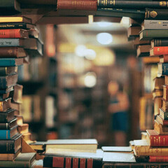 Настолько прекрасно, что нельзя не поделиться!