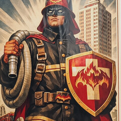 Коммерческая иллюстрация