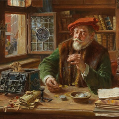 Финансы | стартап | инвестиции