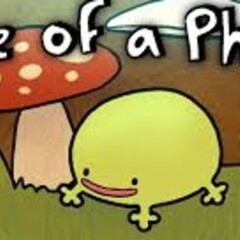 Че по кайфу