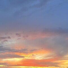 Корейские бесцеллеры 