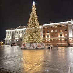 100 книг скетч гид