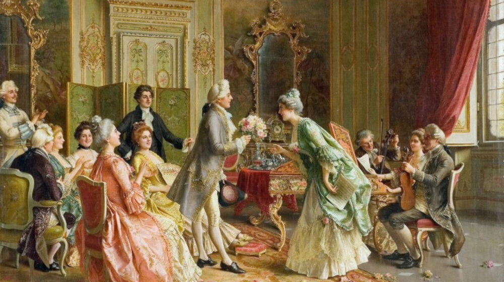 ЭФФЕКТИВНОЕ ОБЩЕНИЕ - общаемся с удовольствием