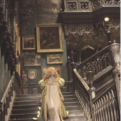 Готический роман