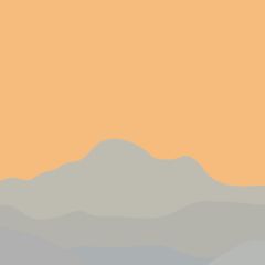 Потребности и эмоции