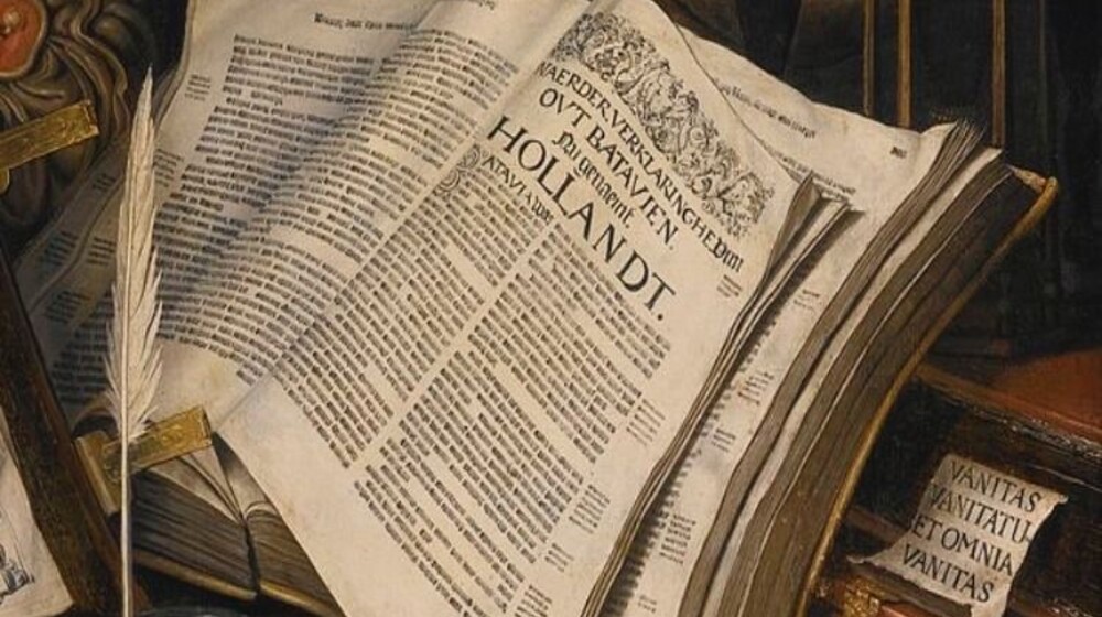 История⏳📑