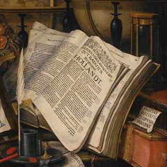 История⏳📑