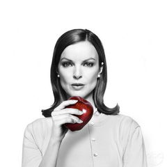 Как правильно жить