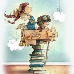 Аудиокниги