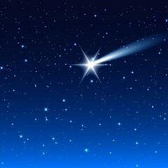 Лечебная подборка