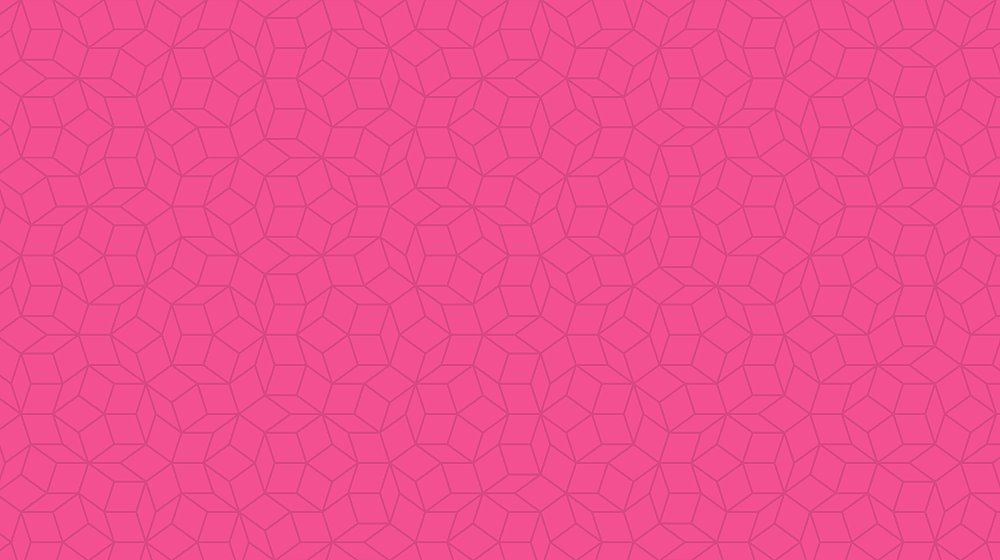 Литературный клуб