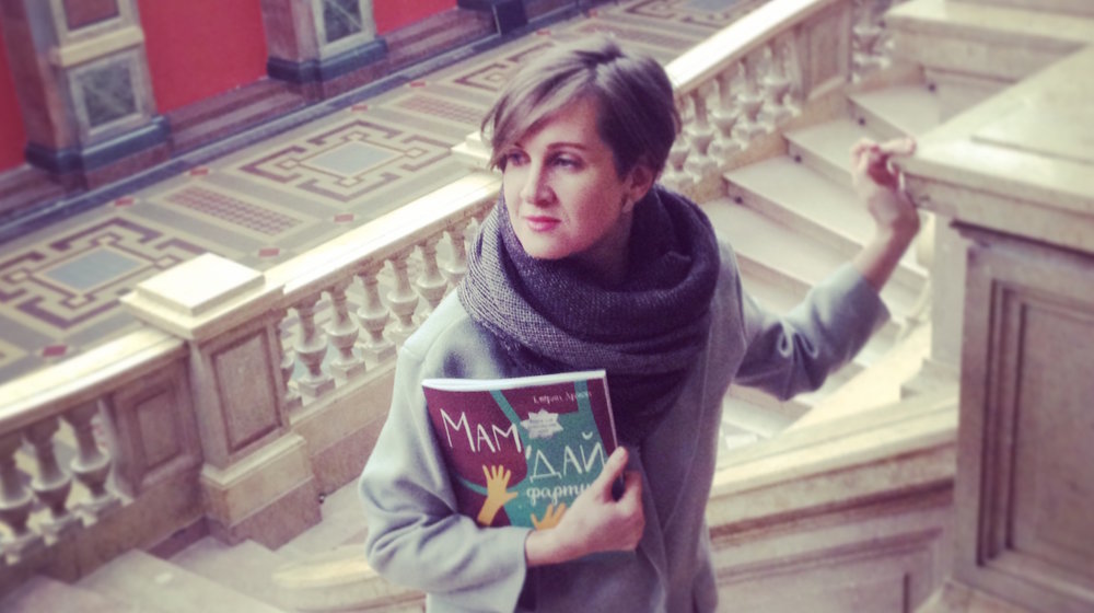 Правила Сильного Текста