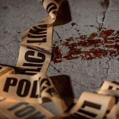 True-crime