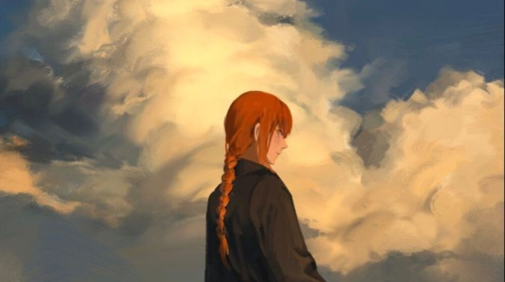 Интересные книги и комиксы