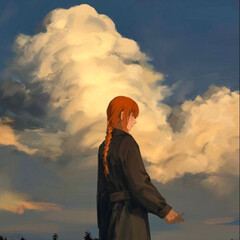 Интересные книги и комиксы