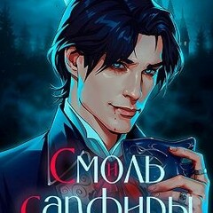 🪄Таня Нордсвей.Наследие ночи и крови