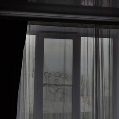 Просто классика