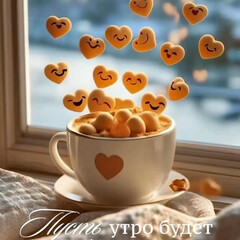 ПРОСЛУШАНО