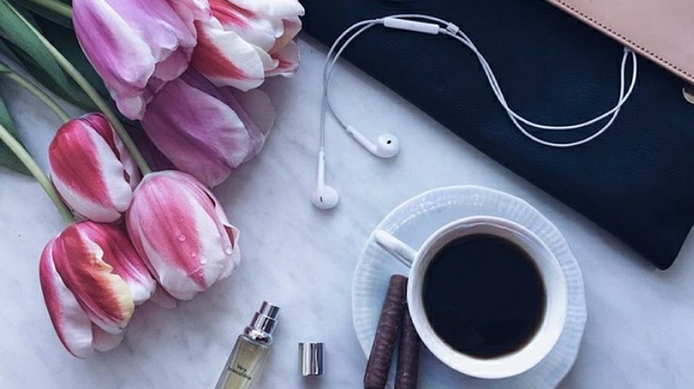 Красота и уход