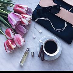 Красота и уход