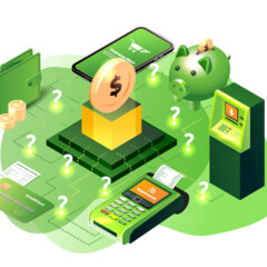 Финансовая грамотность