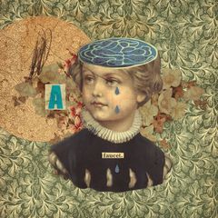 Головная боль