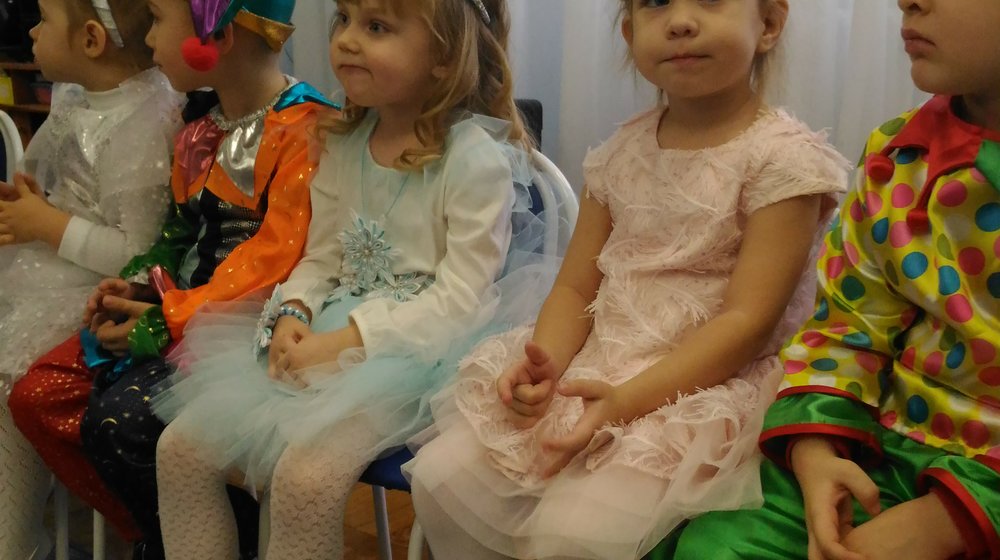 Социальное предпринимательство