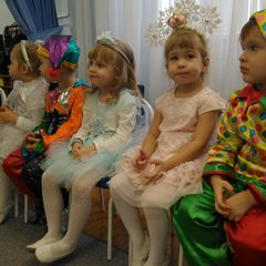 Социальное предпринимательство