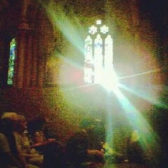 ИС. Итоговое сочинение и русский язык