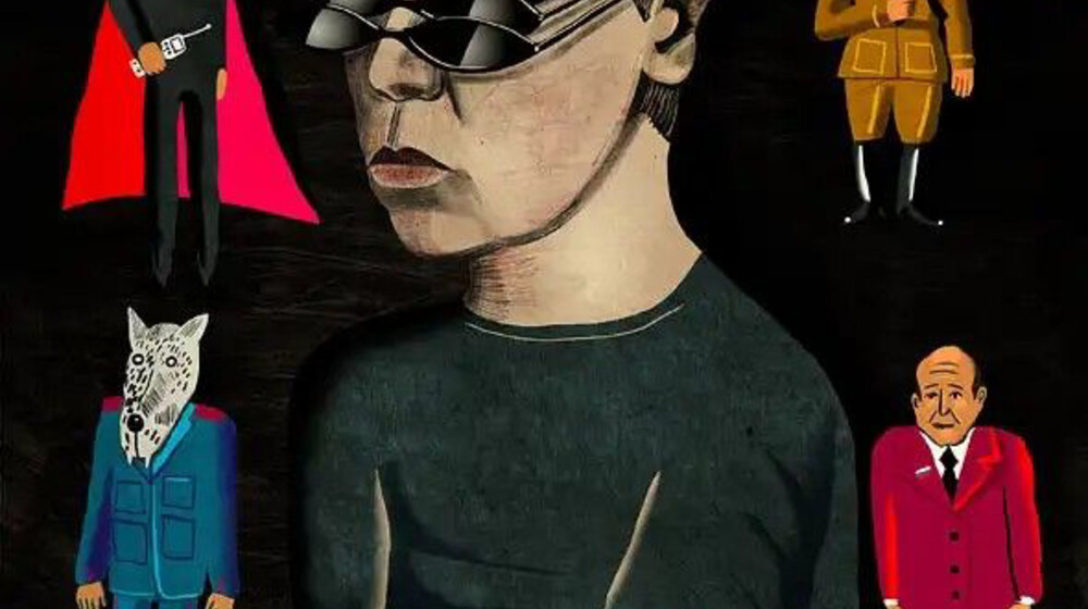 Вселенная подкидывает сдачу осознанностью.