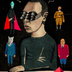 Вселенная подкидывает сдачу осознанностью.