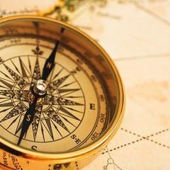 Освоение России