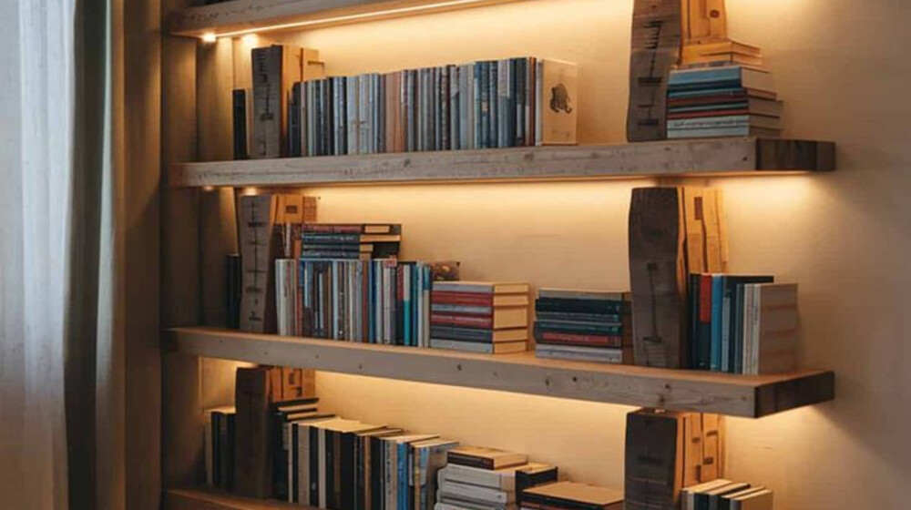 Лучшие книги по версии New York Times