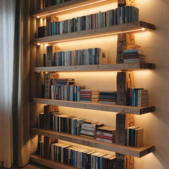 Лучшие книги по версии New York Times