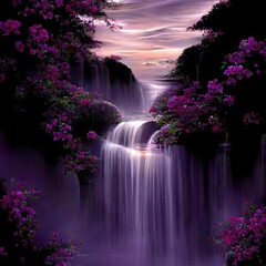 Память на паузу