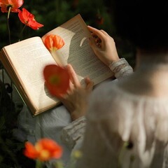 По следам Настёныча