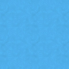  Хождение по мукам